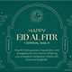 Eid Mubarak Opener - VideoHive Item for Sale