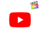 YouTube Subscribe Thumbnail