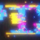 Pixel Title - VideoHive Item for Sale