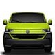 Volkswagen Transporter L1H1 2024 - 3DOcean Item for Sale