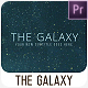 The Galaxy Ink Movie Trailer - VideoHive Item for Sale