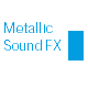 Metallic Sound FX