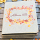 Elegant Vintage Autumn Slideshow - VideoHive Item for Sale