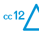 Cursor Click 12