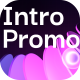 Intro - VideoHive Item for Sale