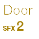 Door SFX 2