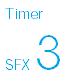 Timer SFX 3