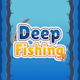 Deep Fishing - HTML5 Game - Construct 3 - CodeCanyon Item for Sale