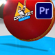 Cricket Bumper - VideoHive Item for Sale