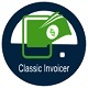 Classic Invoicer - CodeCanyon Item for Sale