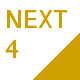 Next 4