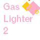 Gas Lighter 2