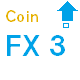 Coin FX 3