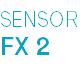 Sensor FX 2
