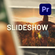 Slideshow - VideoHive Item for Sale