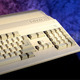 Retro Computer 02 - VideoHive Item for Sale