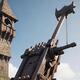 Siege Ballista Medium Shot 01