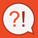 Tooltips - Round & Oval - CodeCanyon Item for Sale