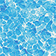 100 different seamless hand painted water pictures - 3DOcean Item for Sale