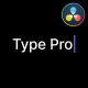 Typewriter Pro - VideoHive Item for Sale
