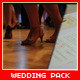 Wedding Pack - VideoHive Item for Sale
