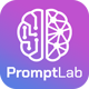 PromptLab - AI Prompt Marketplace - CodeCanyon Item for Sale