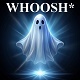 Whoosh Ghost 2