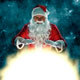 This Is Christmas
