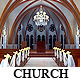 Church Intro - VideoHive Item for Sale
