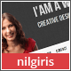 nilgiris - Personal Vcard Responsive Retina HTML - ThemeForest Item for Sale