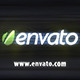 Epic Trailer - VideoHive Item for Sale