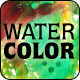 Watercolor Texture Pack 1 - GraphicRiver Item for Sale