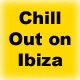 Chill Out on Ibiza