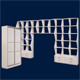Wardrobe - 3DOcean Item for Sale