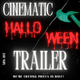 Creepy Cinematic Epic Horror Trailer