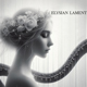 Elysian Lament - AudioJungle Item for Sale