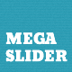 Mega Slider - CodeCanyon Item for Sale