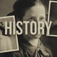 History Slideshow - VideoHive Item for Sale