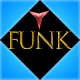 Inspirational Funk Pack A