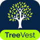 TreeVest - Tree Plantation Based Investment Platform - CodeCanyon Item for Sale