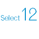 Select 12