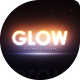 Glow Opener - VideoHive Item for Sale