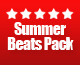 Summer Beats Pack 5