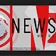 News Intro - VideoHive Item for Sale
