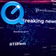 Breaking News | MG - VideoHive Item for Sale