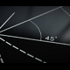 Elegant - Product / Service Desing with Precision - VideoHive Item for Sale