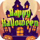 Happy Hallowen - VideoHive Item for Sale