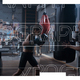 Sport Promo - VideoHive Item for Sale
