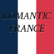 Romantic France Loop