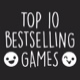 Top 10 Best Seller HTML5 Game, Construct 3 - CodeCanyon Item for Sale